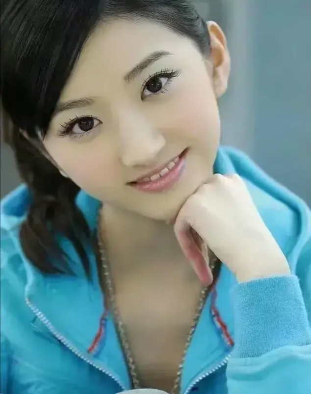 婚外情被老公知道了怎么办,婚外情被发现男人对第三者很愧疚