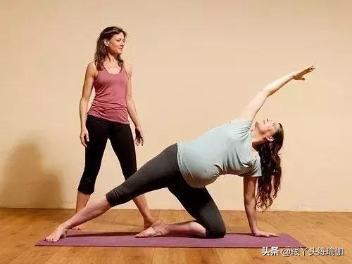 为什么说顺产的宝妈身体恢复快？