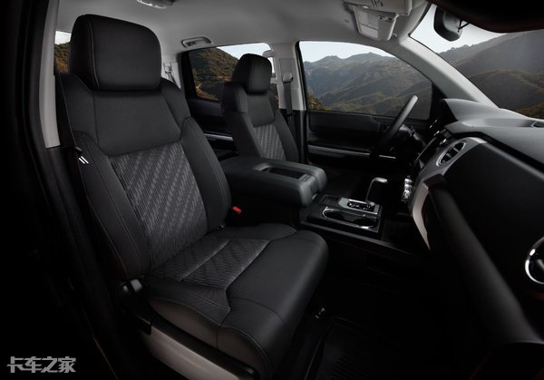 坦途最新款皮卡,坦途皮卡最新款