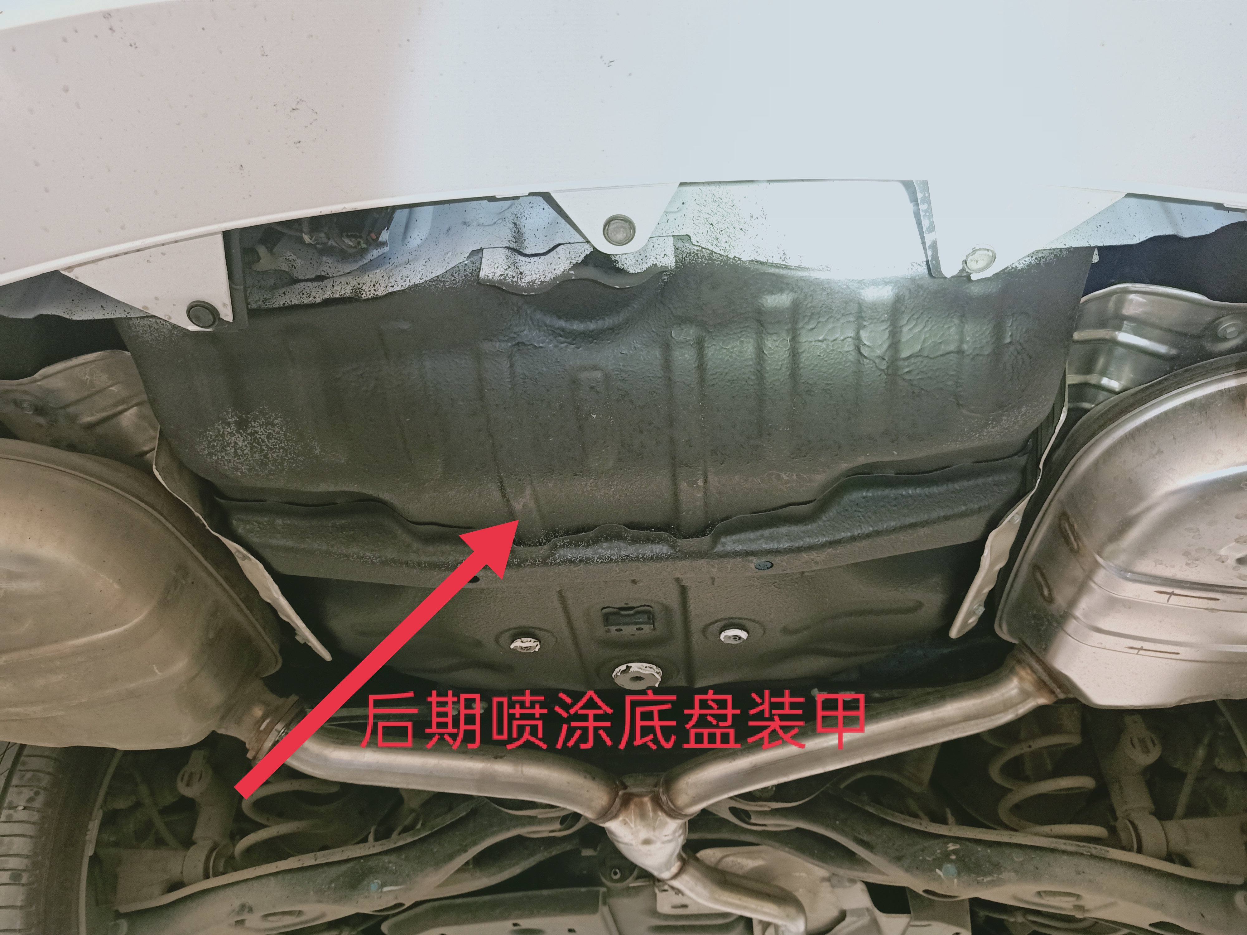 4s店高于官方指导价卖合法吗,低于市场价的二手车