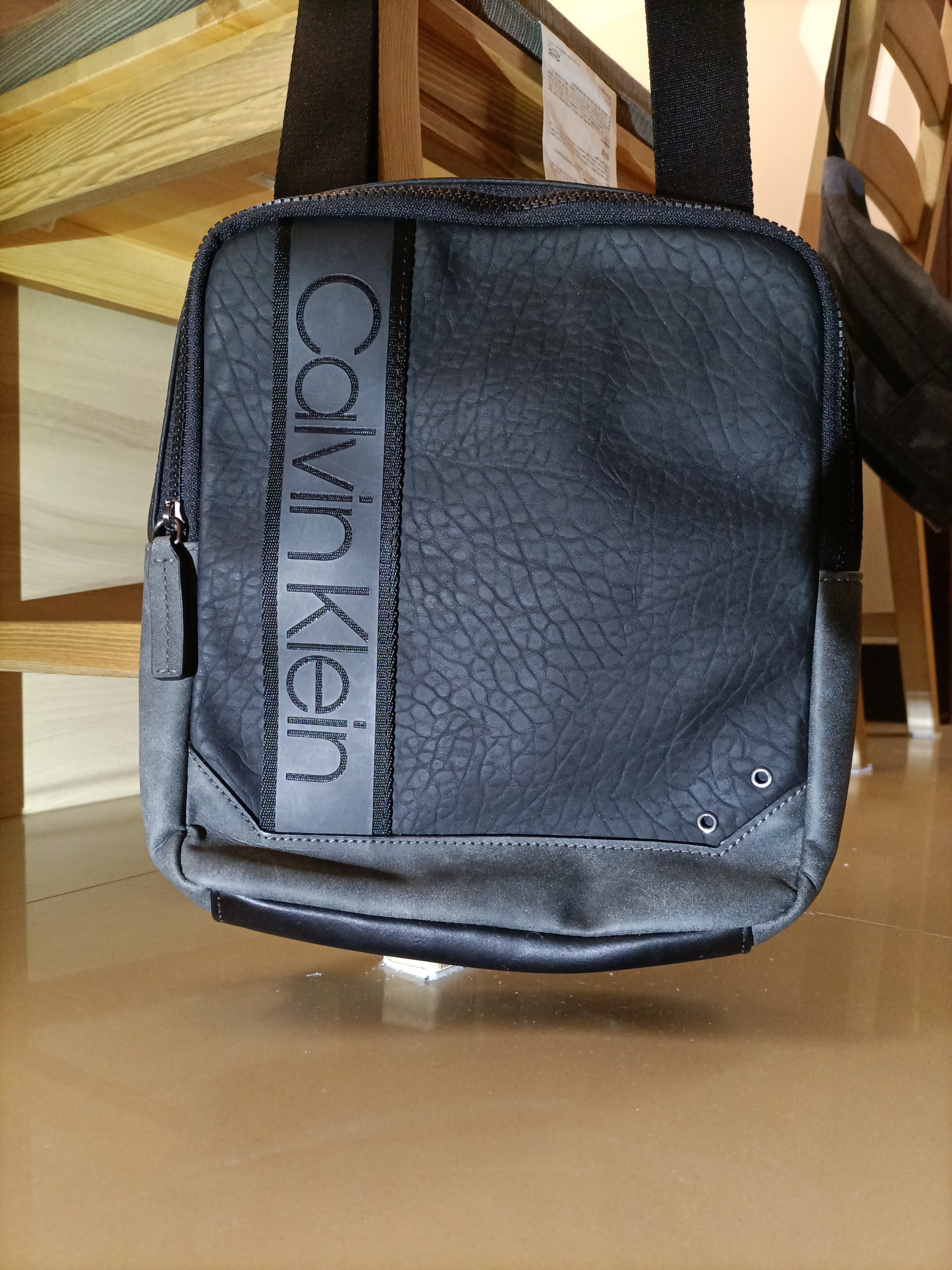 涓轰粈涔坈k鍐呰￥杩欎箞濂藉崠,ck鐨勭墰浠旇￥鍊煎緱涔板悧