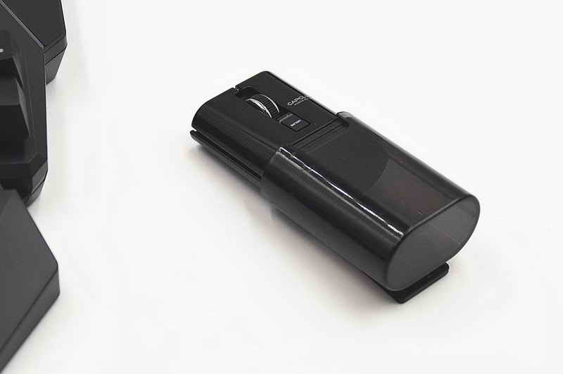 鐩栦笘灏忛浮鎺屾満鐜╁湴骞崇嚎,灏忛浮鏈烘閿洏璇勬祴