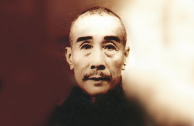 这个遂溪人花名叫“摔盆”，摔掉穷粥盆，发奋图强终成一代富豪