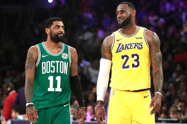 被暗指是盲人，德鲁大叔：你行你来啊