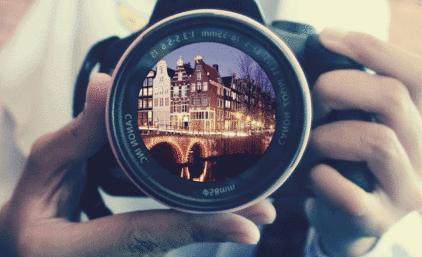 逃过了双11却逃不过全场,躲过了双十一