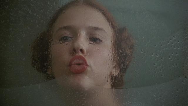 心经许小寒人物分析,张爱玲心经许太太