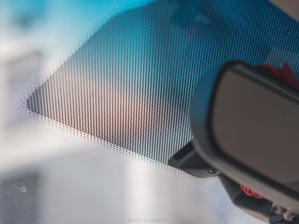 4s店装的行车记录仪能自己装吗,自己买的记录仪去4s店安装要钱吗