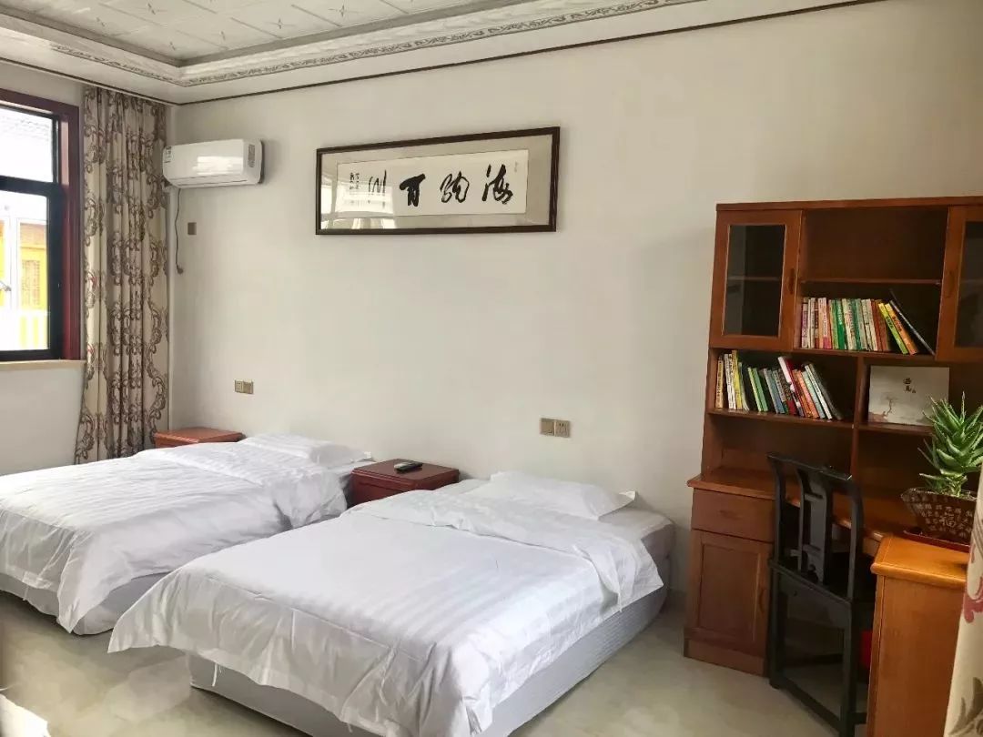 周末玩洱海,假期去大理洱海旅游