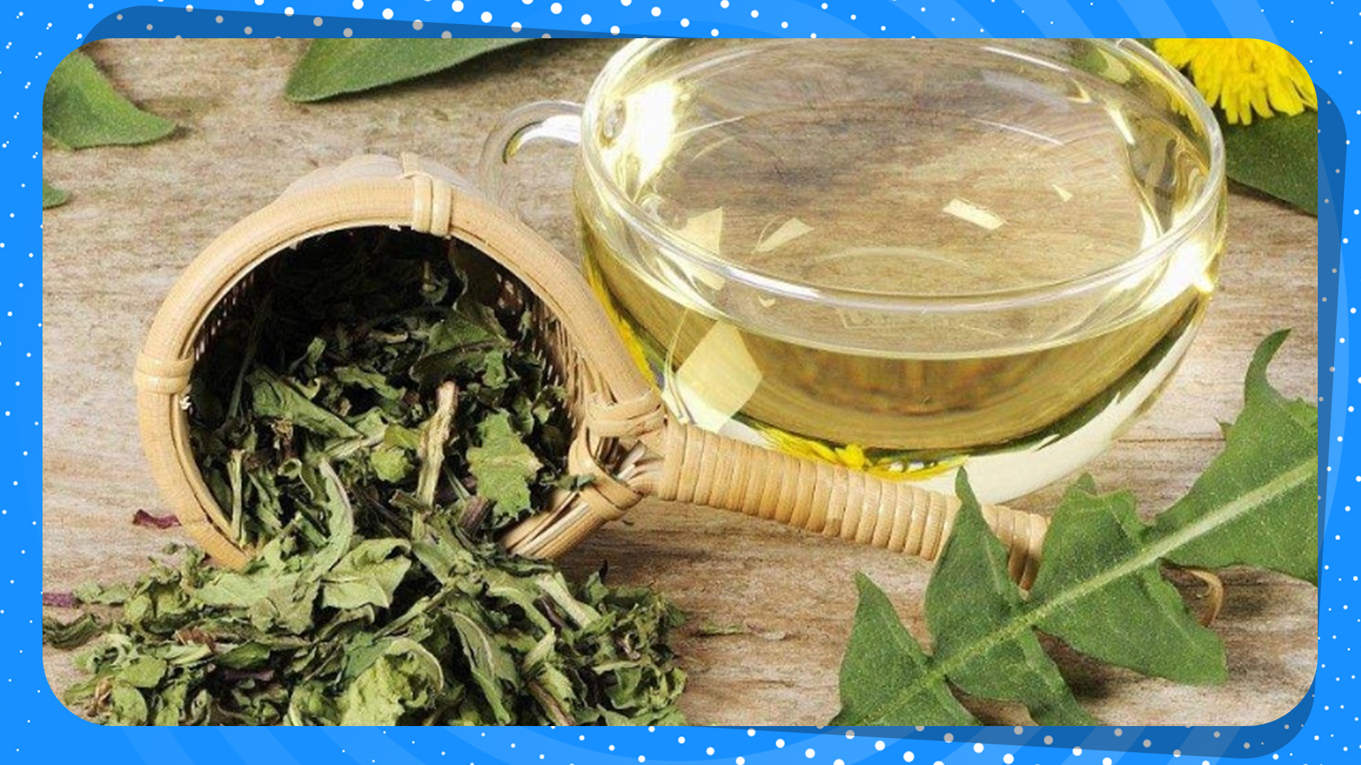 咽干咽喉肿痛吃什么中药,嗓子疼降火最快的方法