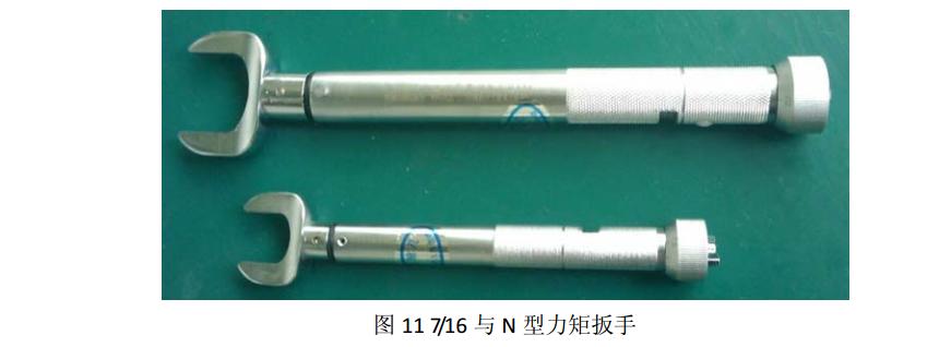 室内分布系统,室内分布系统的作用与构成