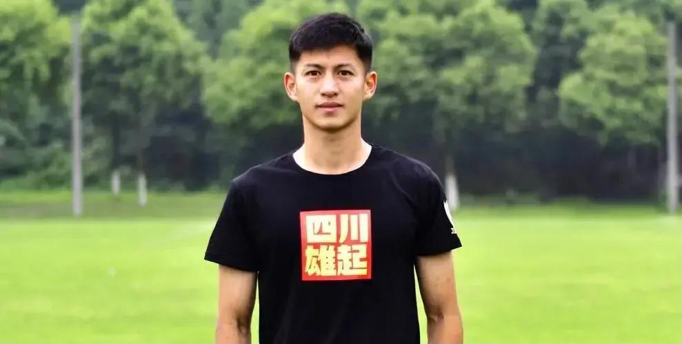 王楚18年中超表现如何,王楚个人集锦