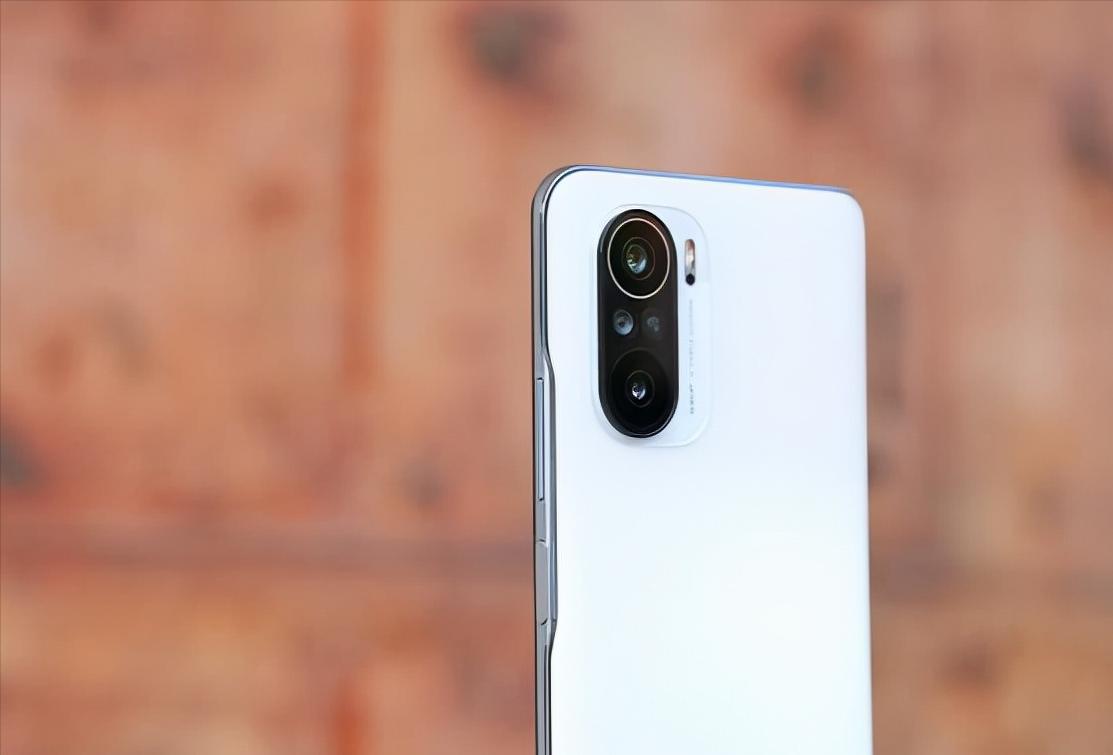 小米9哪个版本可以更新miui13,小米9兼容性应用