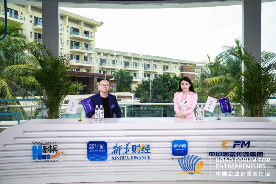 九牧副总裁严桢年薪,九牧副总裁严桢离职