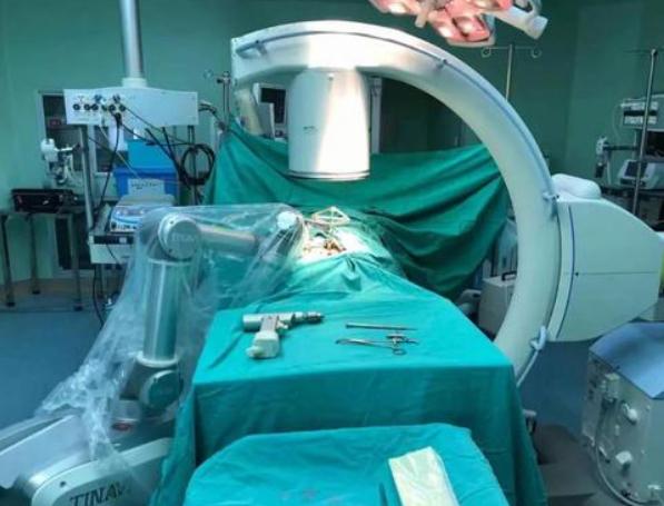 骨科“微创”手术是什么？这篇文章告诉你