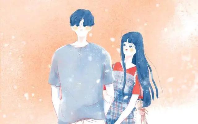 怎么让成*女熟**人反过来追你？掐准这3处“死穴”，基本可行