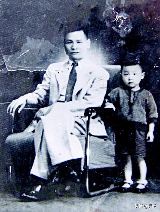 红色特工入狱20年,红色特工身份暴露后被处死