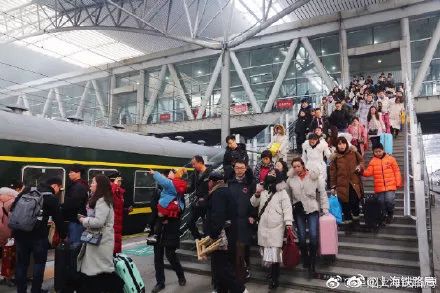 春节火车票候补能抢到票吗,火车票候补与候补抢票的区别