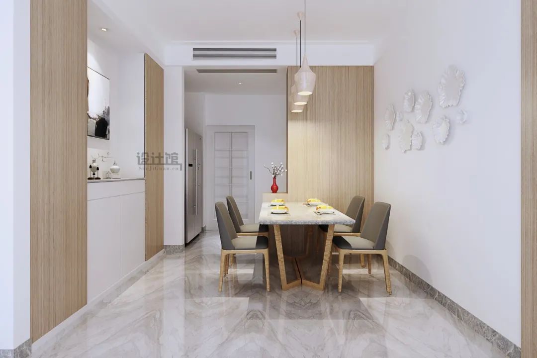 大理石餐桌容易碎吗,大理石餐桌面容易裂吗