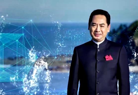 唐国强跟张国立,唐国强和张国立合作