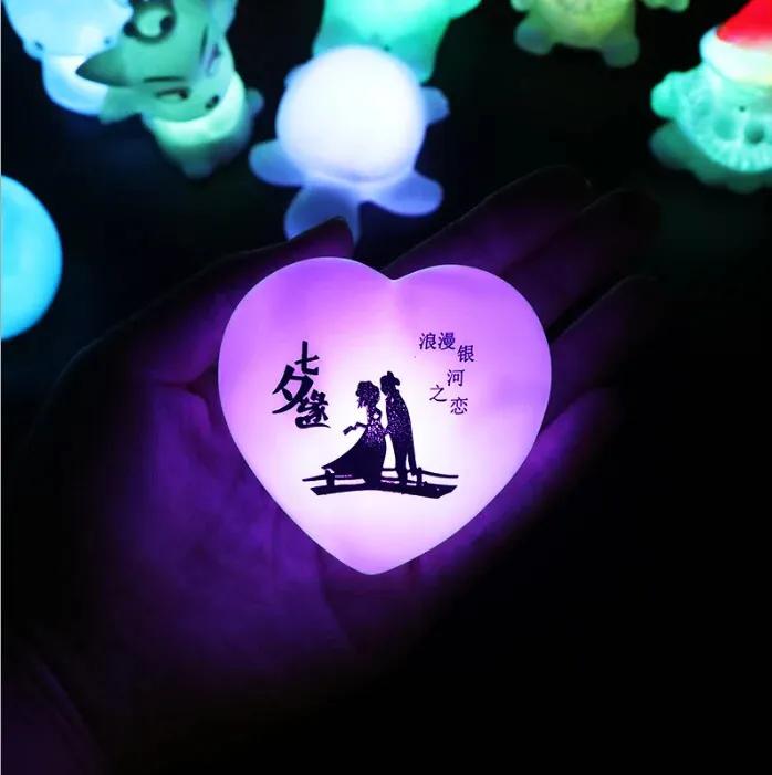 教师很穷是什么原因,教师应该做点什么副业