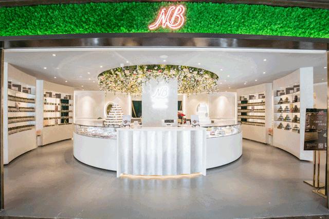 各种好吃的上海菜,盘点那些奇葩的国外美食