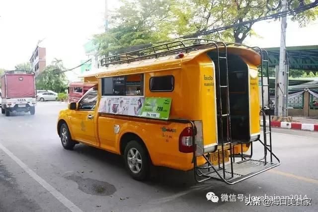 泰国清迈自由行全攻略!从海南出国比去趟*藏西**都方便...