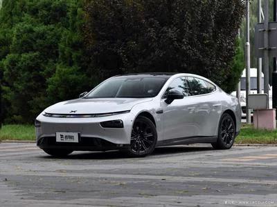 特斯拉现在的价格降了多少,特斯拉今天价格降了多少