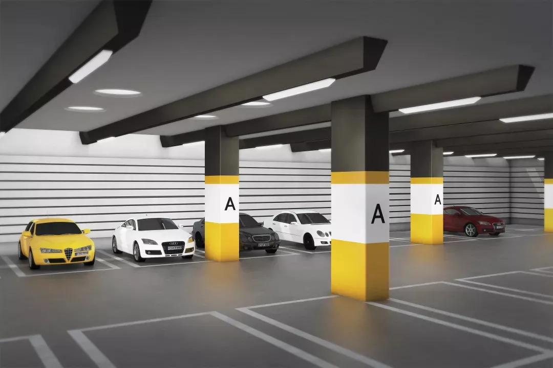 中闽百汇何时入驻龙海明发广场,南安明发国际城中闽百汇