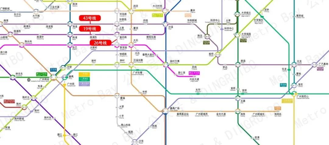 目前被冷落的板块,洛浦板块