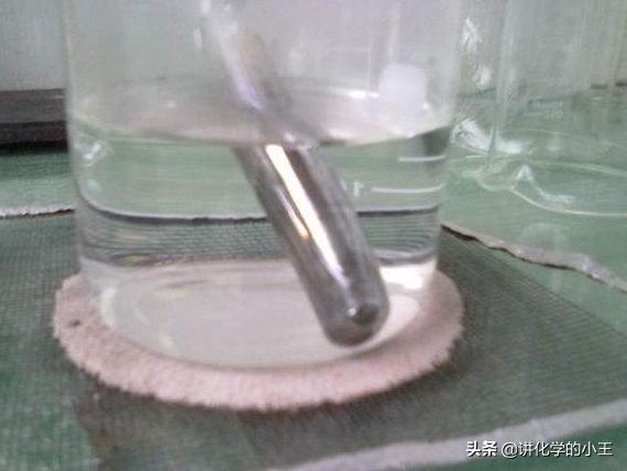 高中化学有机物推断技巧和口诀,化学高中有机物结构判断