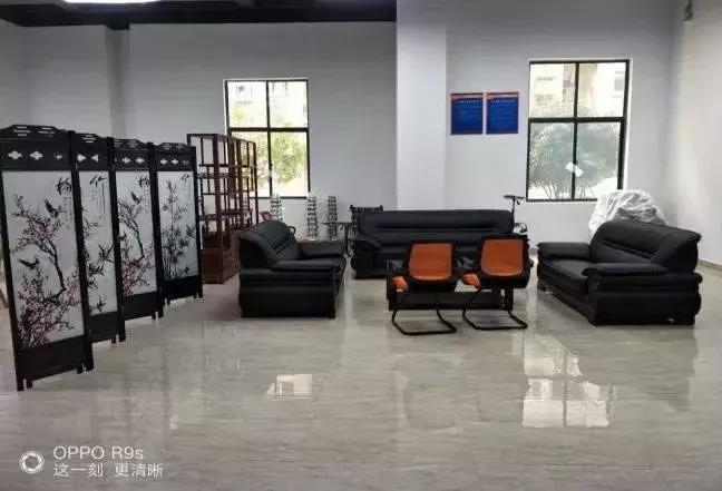 康复治疗技术专升本四川哪些学校,四川康复治疗技术专业哪个学校好