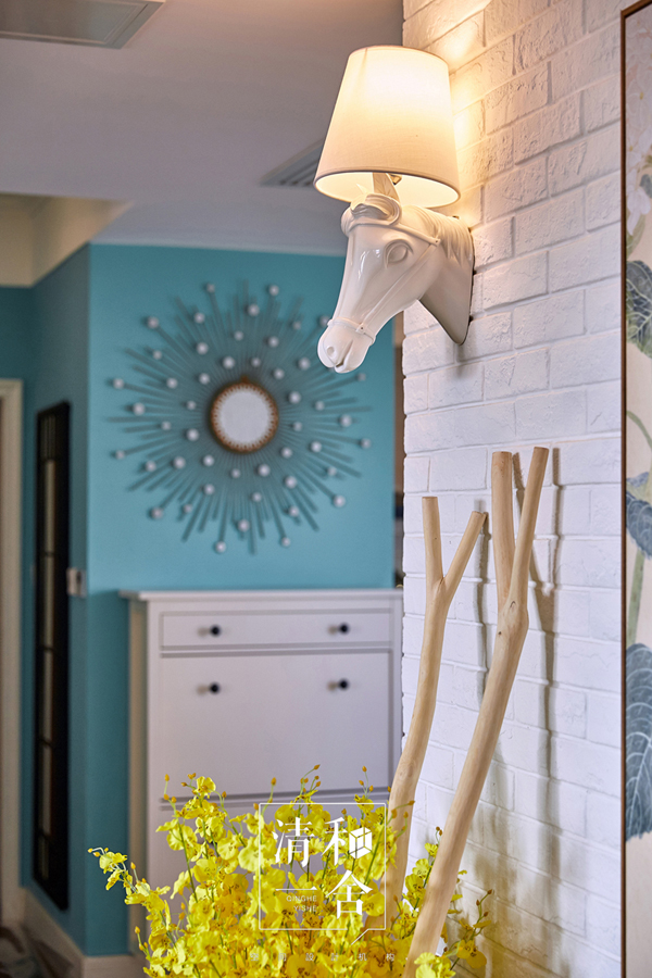 天津云锦世家,天津云锦世家叠拼