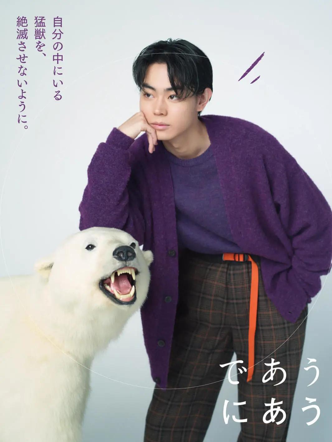 不同风格的5家淘宝店铺，解决买衣荒！|纯分享无广告