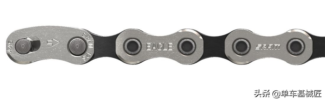 srameagle套件大全,sramx01eagle套件