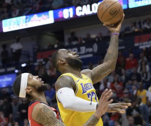 nba球员一身装备多少钱,nba球员穿的球鞋多少钱