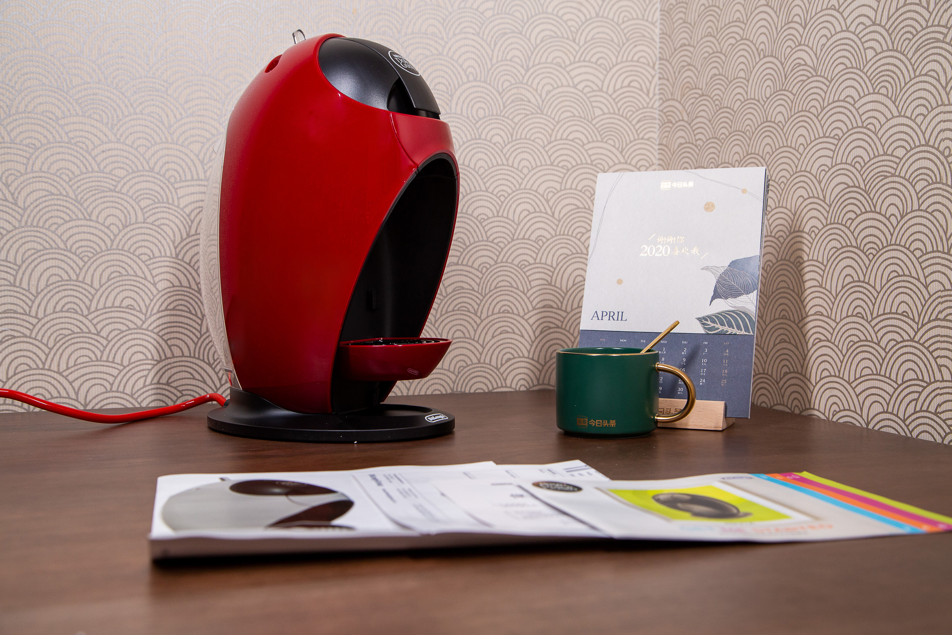 德龙胶囊咖啡机edg250除垢和清洗,德龙ec885咖啡机如何定量萃取咖啡