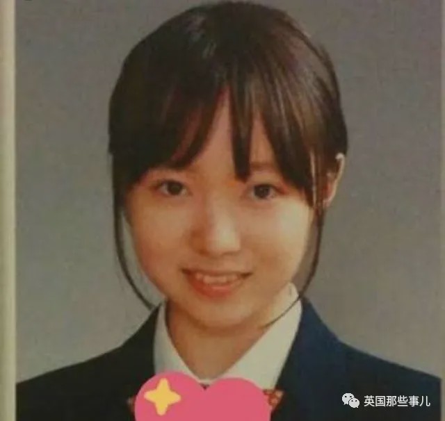 19岁少女整容成60岁大妈,女子花20w整容成网红脸