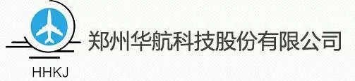 又一批郑州报名单位预告(部分专科起)内附该招聘会其他预告链接4月27日河南财经政法大学,你准备好了吗?