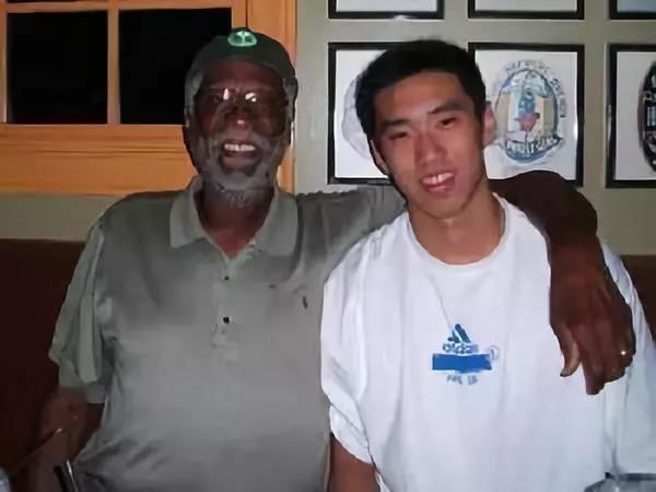 17岁巅峰时期退役,17岁巅峰时期退役的人