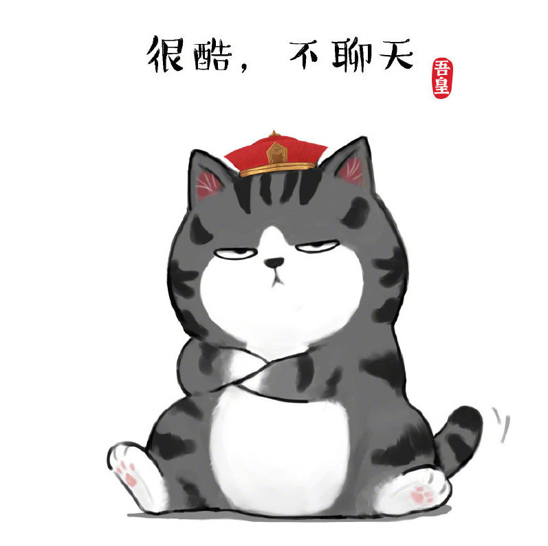 张天爱变身视频完整版,张天爱光腿神器