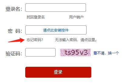 征信是什么如何正确查询征信记录,如何了解自己征信情况
