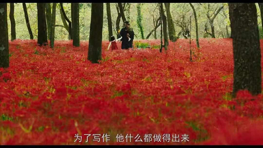 太宰治殉情原版视频,太宰治殉情在第几本