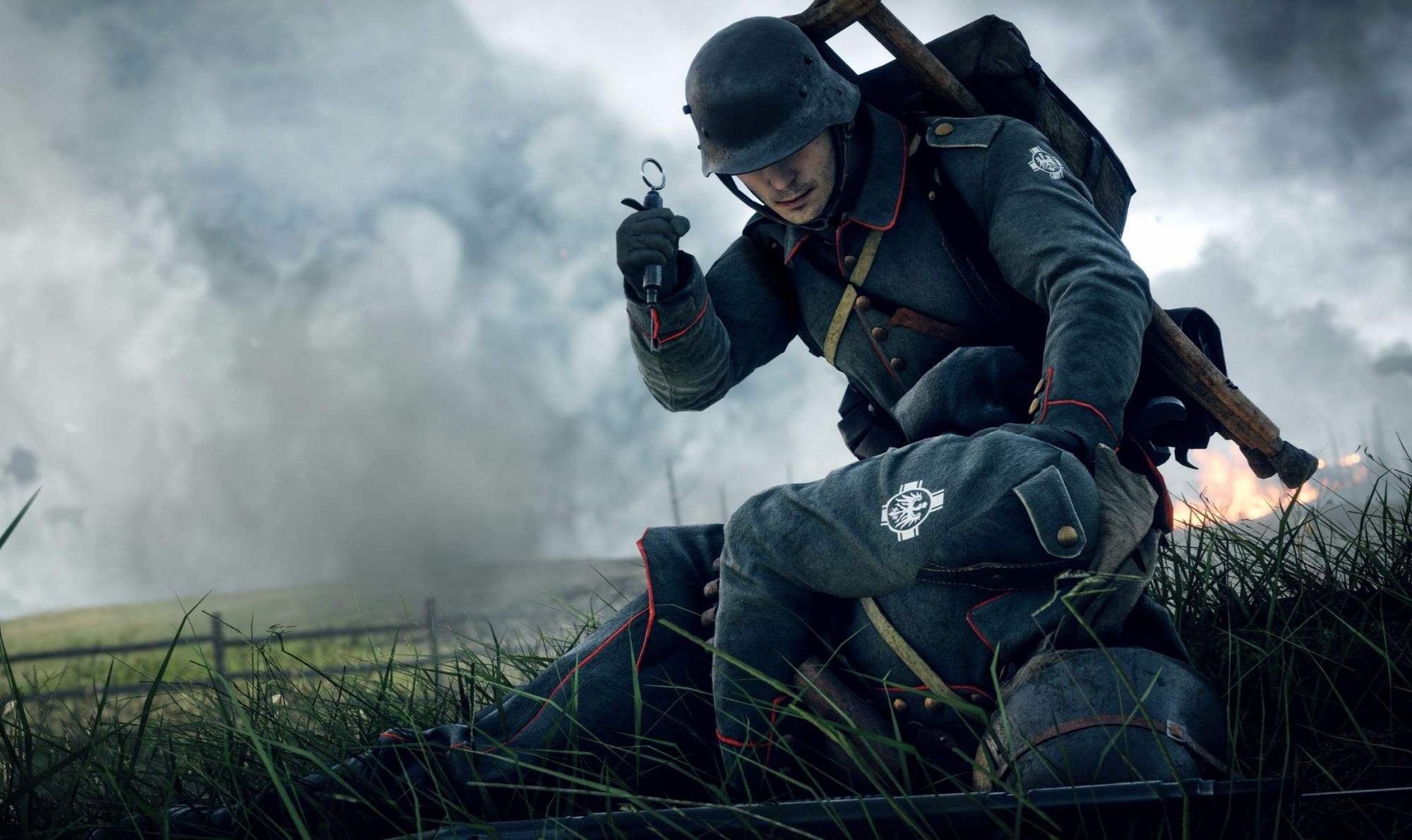 你还记得你玩过的第1款fps游戏吗,fps游戏排行榜前十名游戏推荐