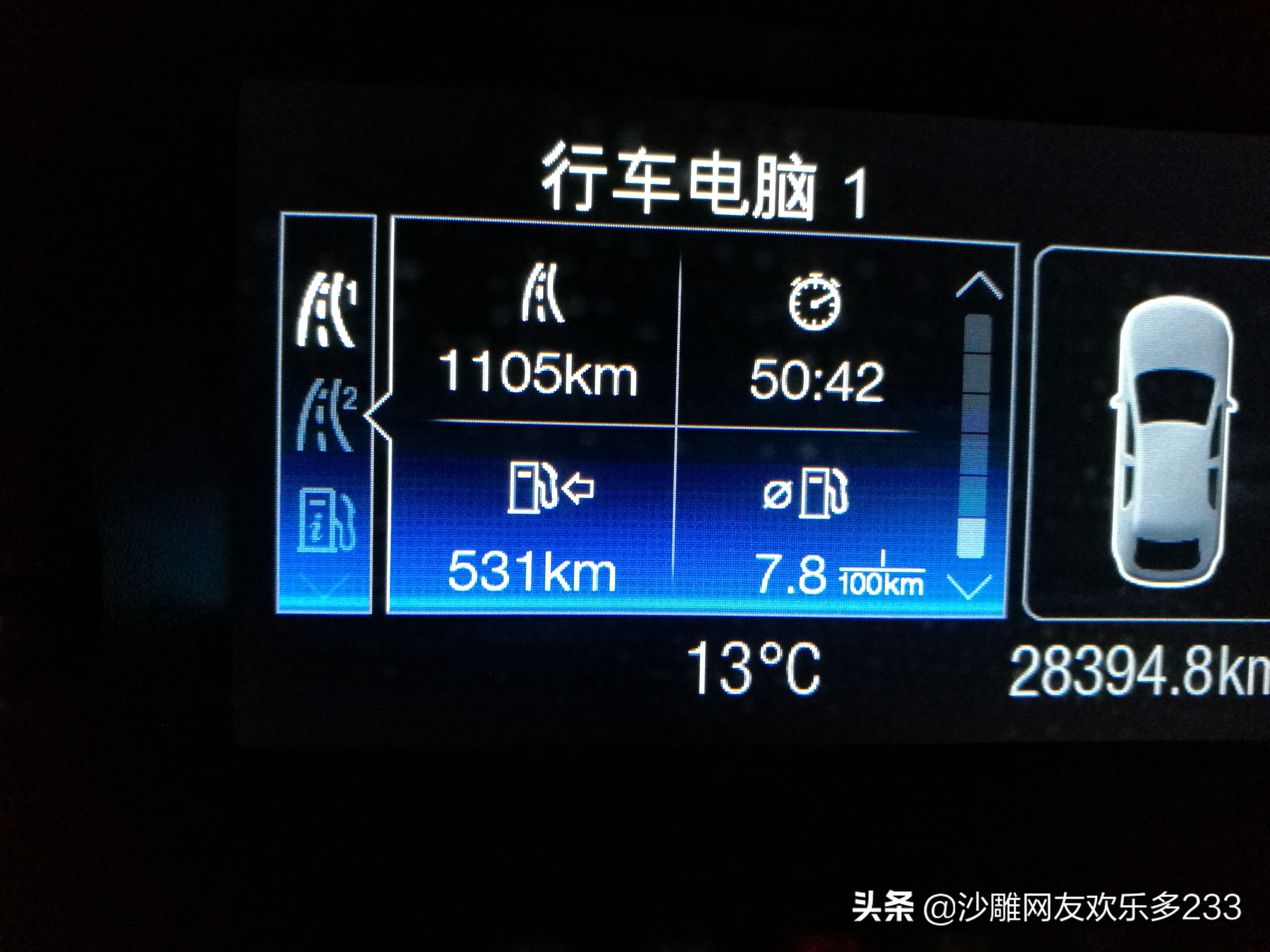 蒙迪欧1.5t和2.0t哪个油耗高,1.5t蒙迪欧和1.5t君威哪个油耗高