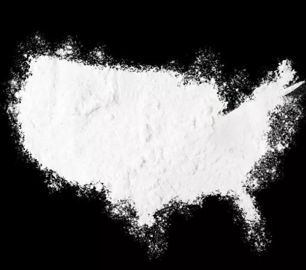 从“万能神药”到*品毒**之王，*洛因海**是如何成为恶魔的？