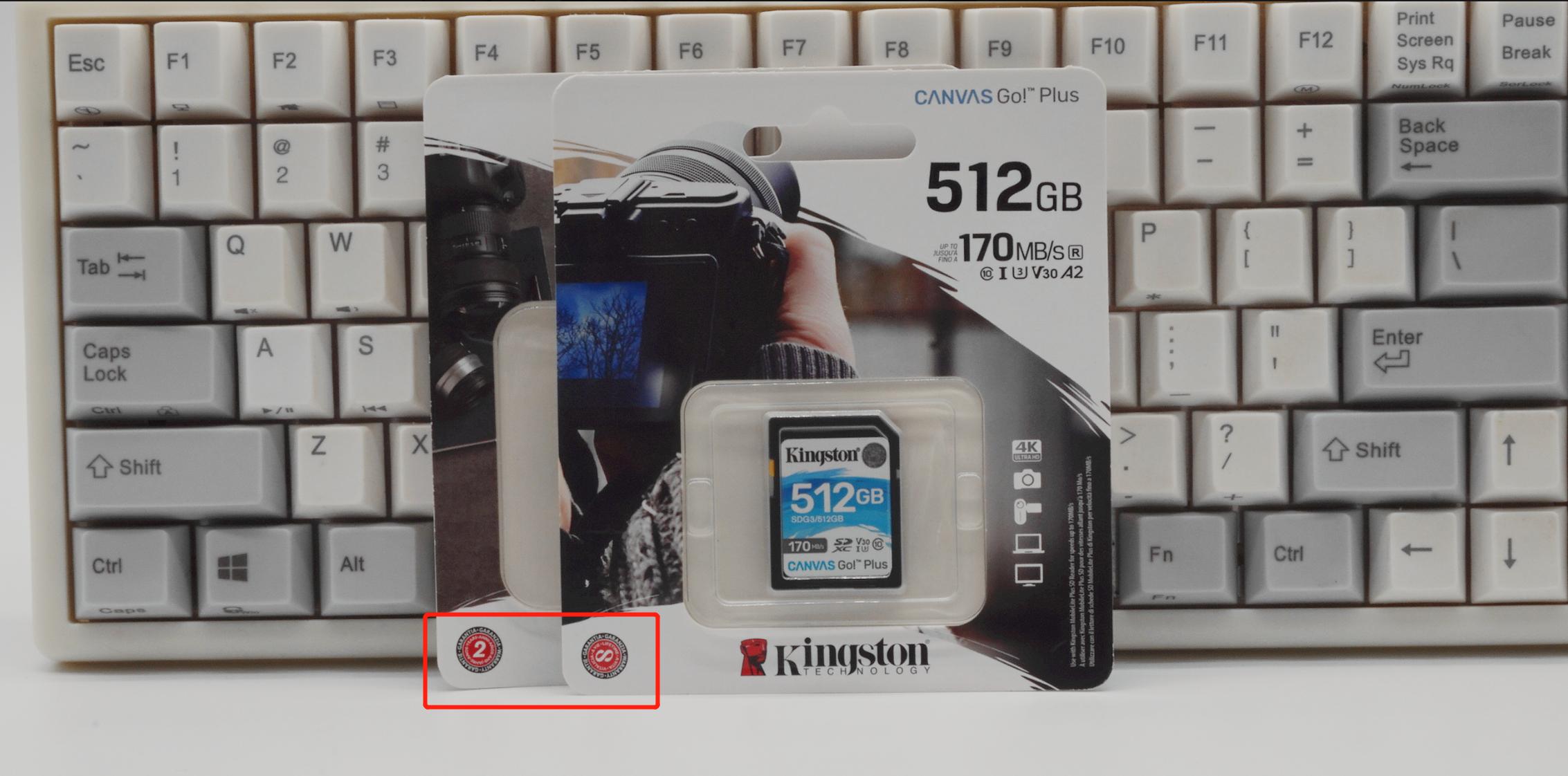 硬核提醒软件,硬核警告有哪些