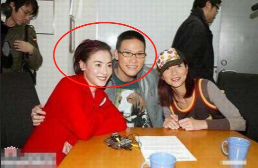 苏永康年轻时的照片,苏永康资料大全