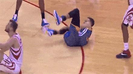 老是崴脚用什么保护,老是崴脚用什么药