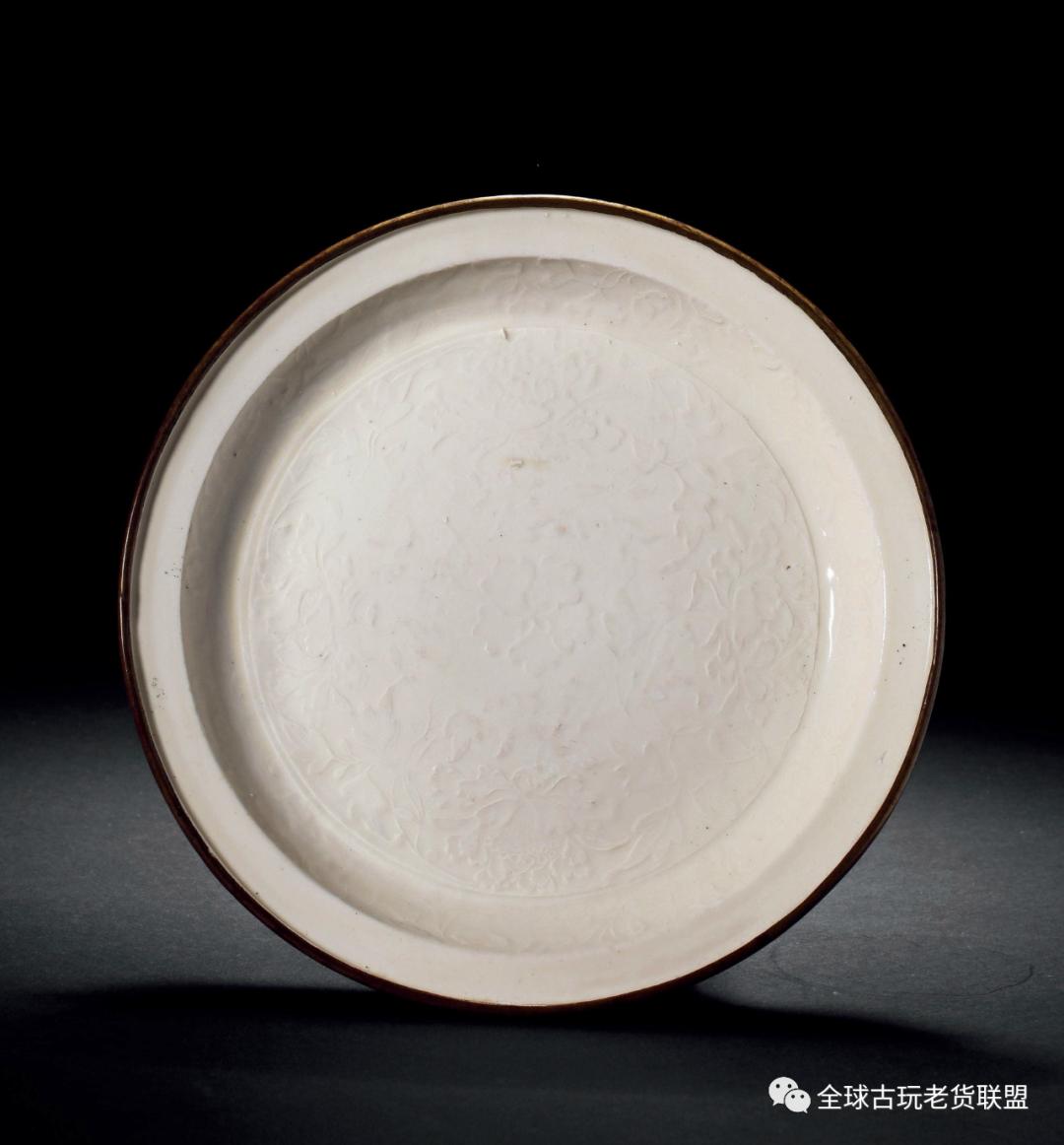 保利香港春拍中国古董珍玩,香港保利古董艺术品