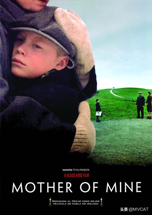 前南斯拉夫二战电影大全,二战经典战争电影35部